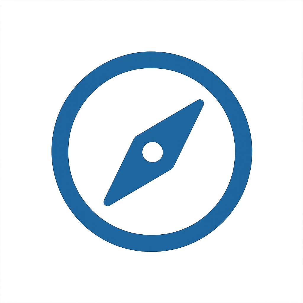Codemap Logo